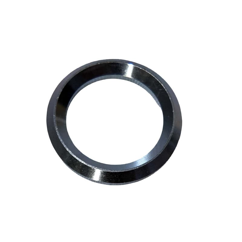 Gland Male for Airless Painting Machine 56:1