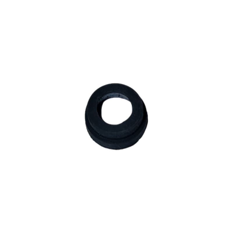 3/4" Chicago Hose Coupling Rubber Washer