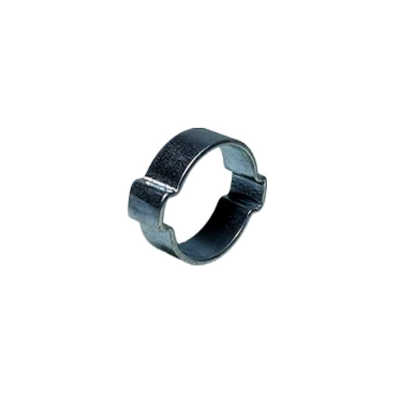 Double Ear Hose Clip 14–17 MM