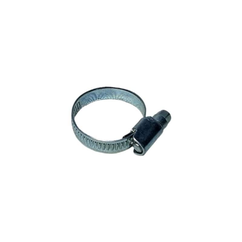 Jubilee Clamp 12–20 mm