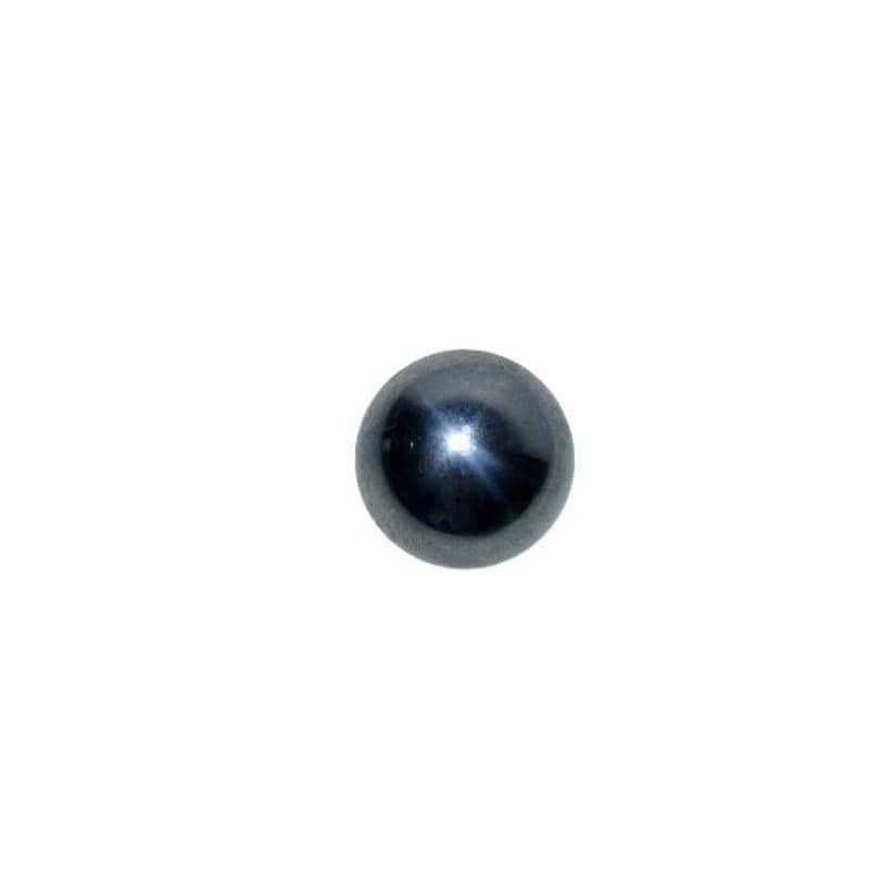 BALL -7/8