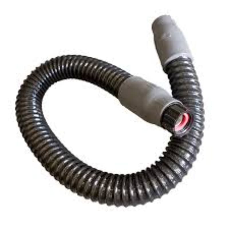 GVXYL-Helmet Breathing Tube -