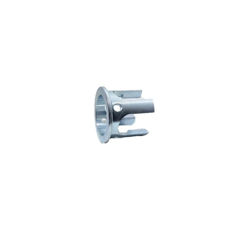 Piston Valve – Airless Painting Machine 63:1