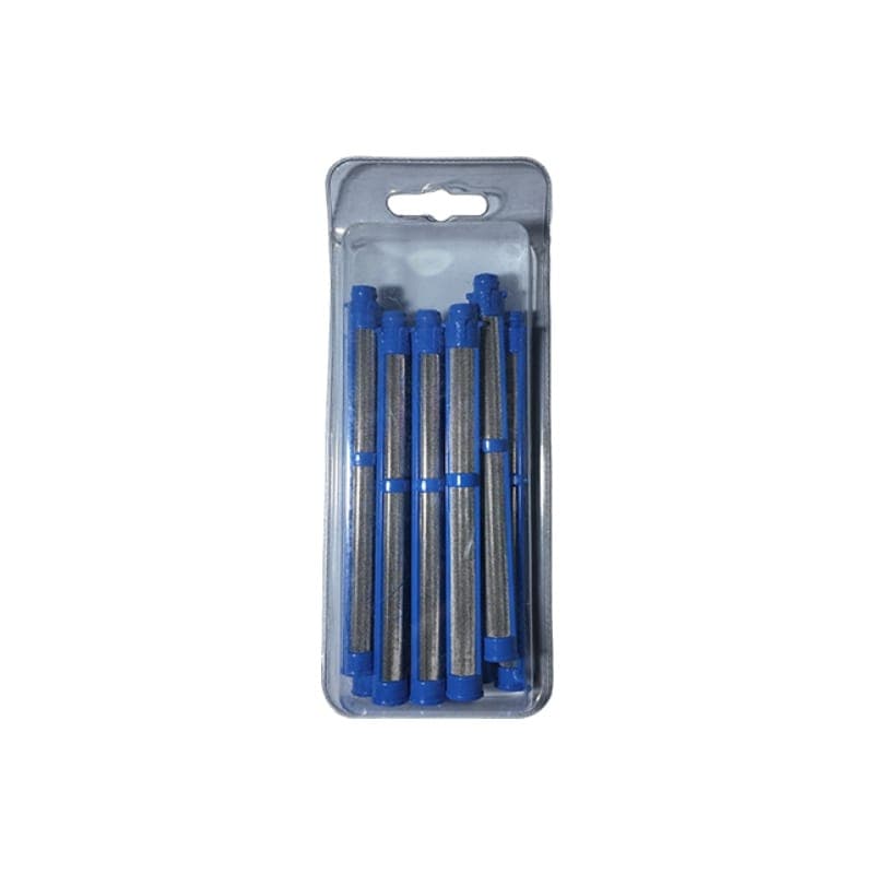 Pro Easy Filter Mesh -100 for Airless Painting Machine