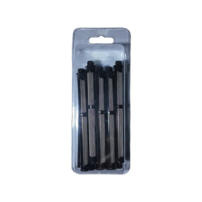 Pro EasyFilter Mesh -60 for Airless Painting Machine
