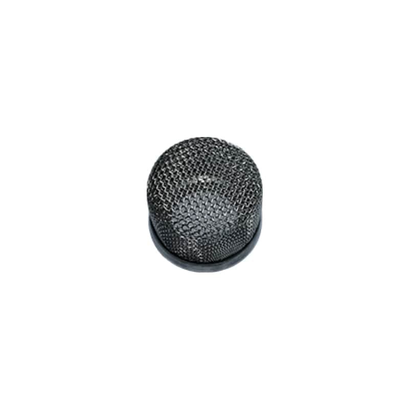 1" Strainer for Airless Painting Machine 