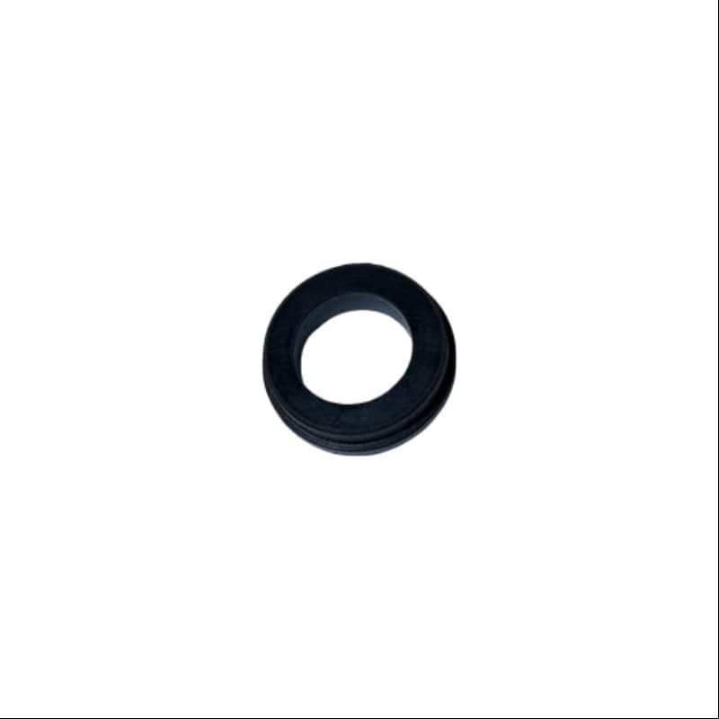 1/2" Rubber Washer for Nylon Sandblasting Nozzle