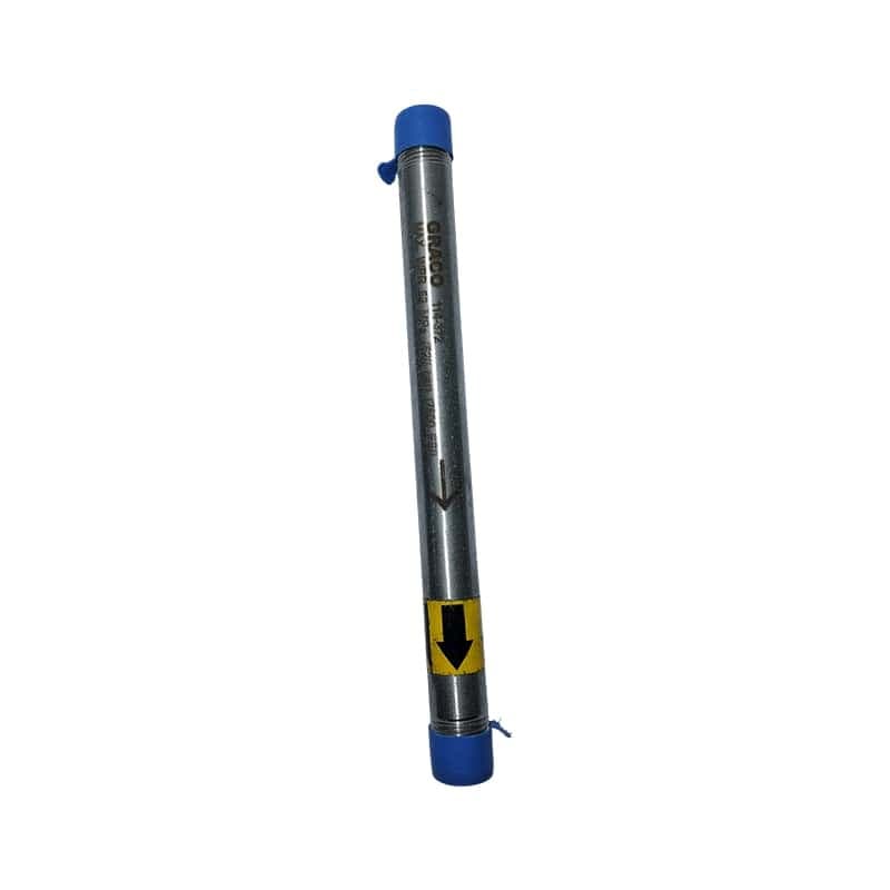 Static Mixer - 114372