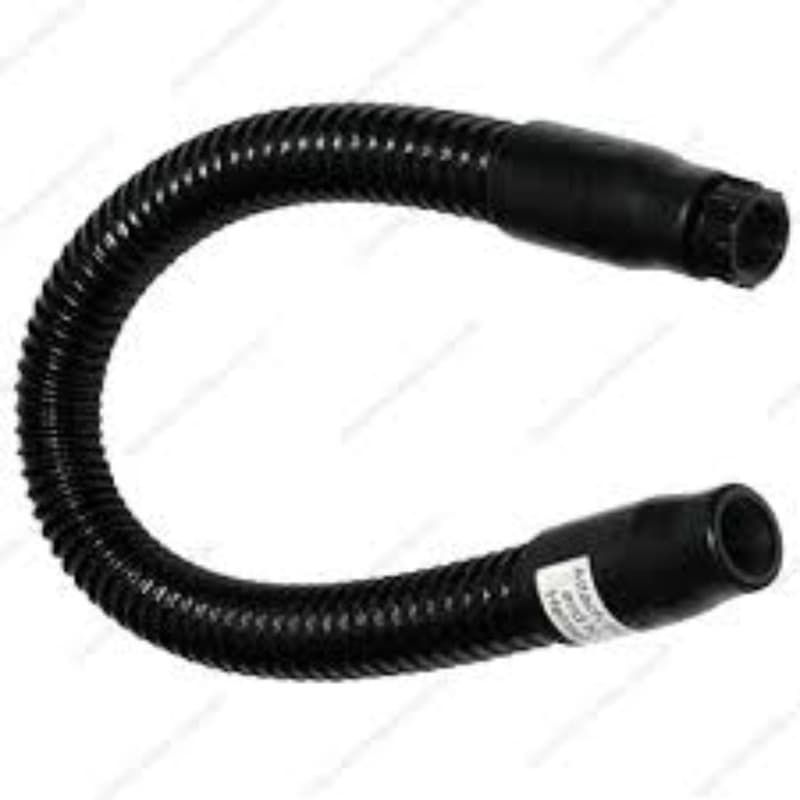 Nova Helmet Breathing Tube