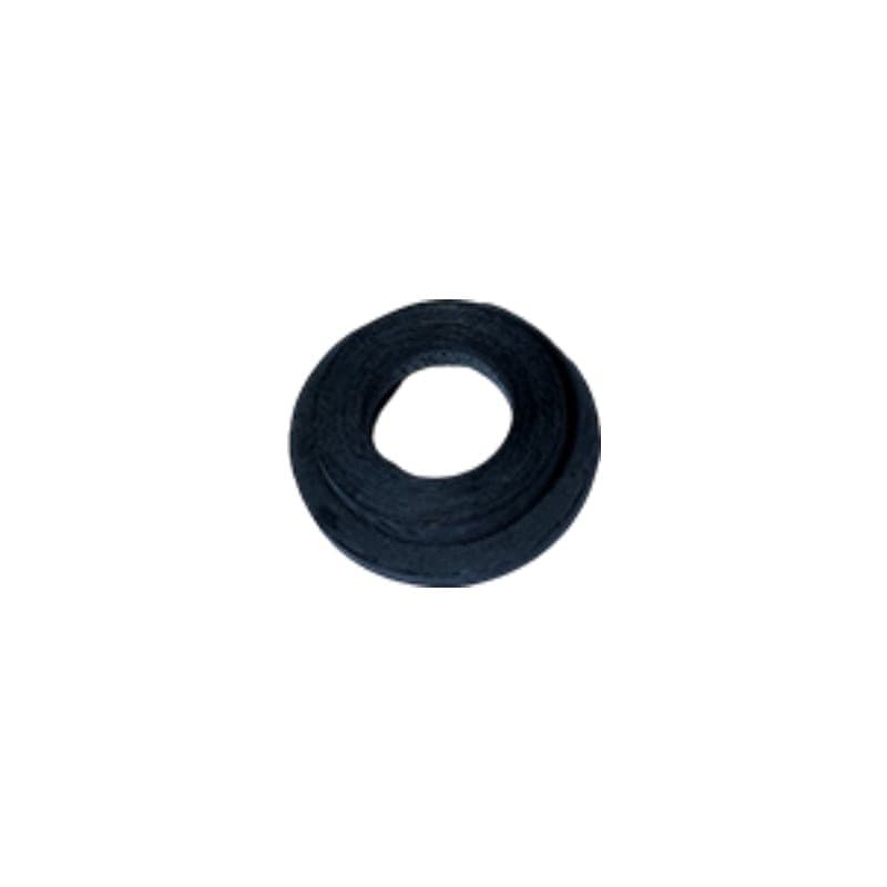 2" Chicago Hose Coupling Rubber Washer