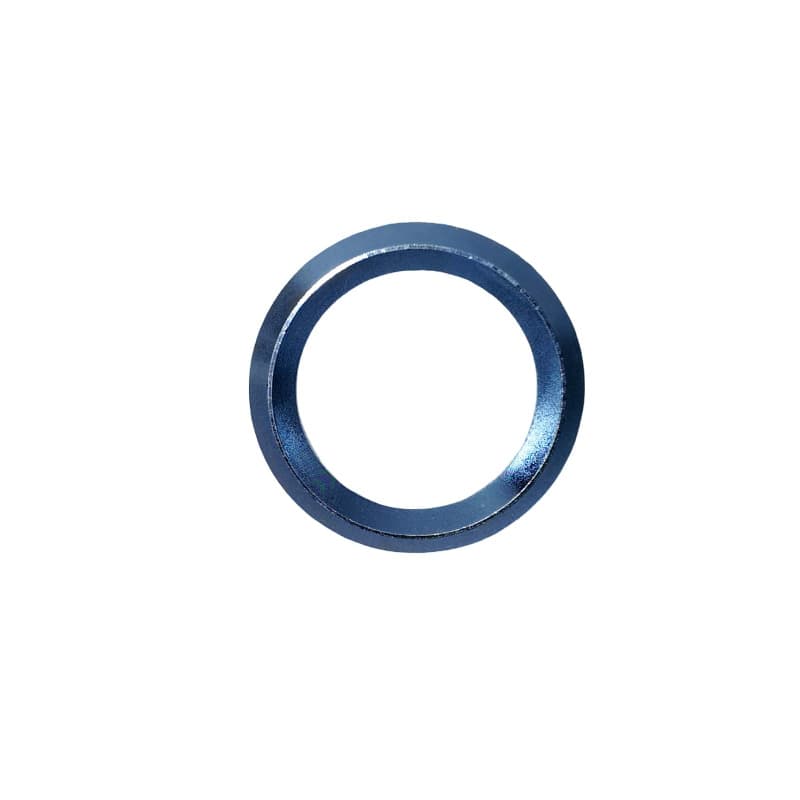 Gland Female for Airless Painting Machine 56:1