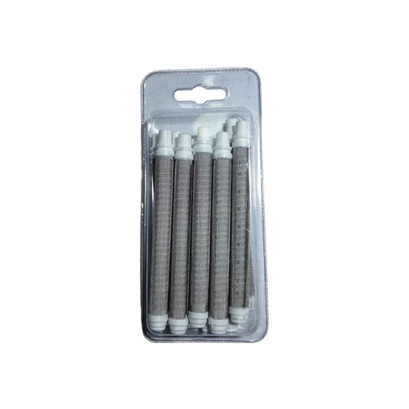 Pro Easy Filter Mesh -50 for Airless Painting Machine